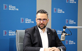 Marcin Kulasek po stu dniach rządu: to nie jest łatwa koalicja